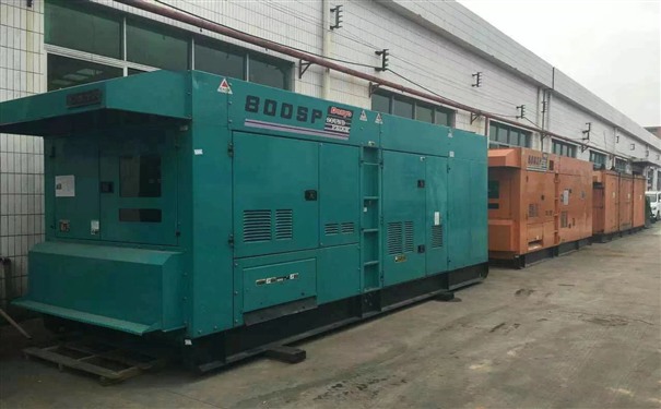 嫩江上海建工一建大波纹箱定制案例
